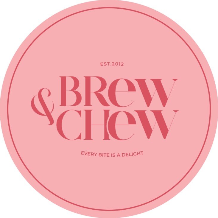Brew & Chew